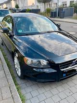 Volvo C70 2.4 Momentum Momentum - Volvo C70: 2.4