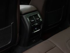 Foto Nummer 27: BMW X4 M40