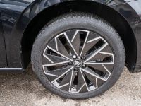 Skoda Scala - Vorschau Bild 10