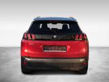 Peugeot 3008 1.2 PureTech 130 Allure - Peugeot
