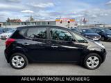Kia Venga FIFA World Cup*Panorama*Keyless* - Kia Venga aus 2013