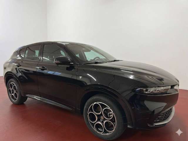 Other Alfa Romeo Tonale 1.3 PHEV 280cv Ti Q4 Auto imagem 3