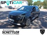 Peugeot 5008PT 130  Allure Pack *7-Sitze*AHK*ACC - Peugeot 5008 in Bielefeld