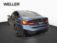 BMW 318 - Vorschau Bild 6