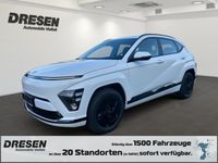 Hyundai KONA Elektro - Vorschau Bild 1