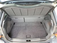 Seat Ibiza - Vorschau Bild 7