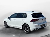 Volkswagen Golf - Vorschau Bild 4