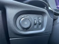 Opel Corsa - Vorschau Bild 15
