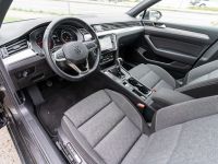Volkswagen Passat Variant - Vorschau Bild 12