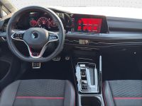 Volkswagen Golf - Vorschau Bild 5