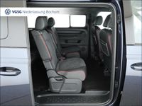 Volkswagen ID. Buzz - Vorschau Bild 15