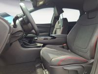 Hyundai TUCSON - Vorschau Bild 5