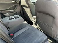 Volkswagen T-Roc - Vorschau Bild 16