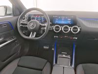 Mercedes-Benz GLA 220 - Vorschau Bild 7