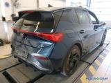 Cupra Born 150 KW - PANORAMA - HEAD-UP - KAMERA - Cupra Born aus 2022