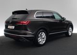 Volkswagen Touareg 3.0 V6 TDI 4M, ACC, Luft, AHK, Garantie - Volkswagen Touareg aus 2023