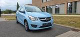 Opel Karl 1.0 Edition Edition - Opel Karl Gebrauchtwagen in Duisburg