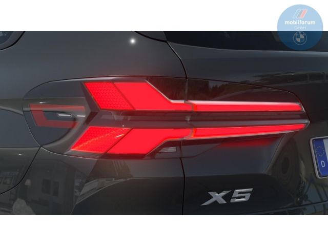 BMW X5 - Bild 14