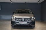 Mercedes-Benz GLA 220d AMG Night-MBUX-MBeam-Kamera-Distr-AHK - gebrauchte Mercedes-Benz GLA 220 aus dem Jahr 2021