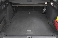 Opel Astra L 1.2 ST GS *NAVI/HUD/LED/SHZ/PDC/360*