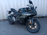 Yamaha R125 1. Hand YZF-R125 nur 1.522km Top Zustand - Offers matching your search criteria