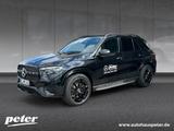 Mercedes-Benz GLE 450 d 4MATIC AMG Premium Plus, AHV - Mercedes-Benz in Aachen