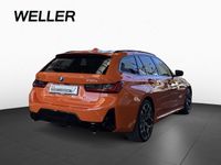 BMW 330 - Vorschau Bild 9