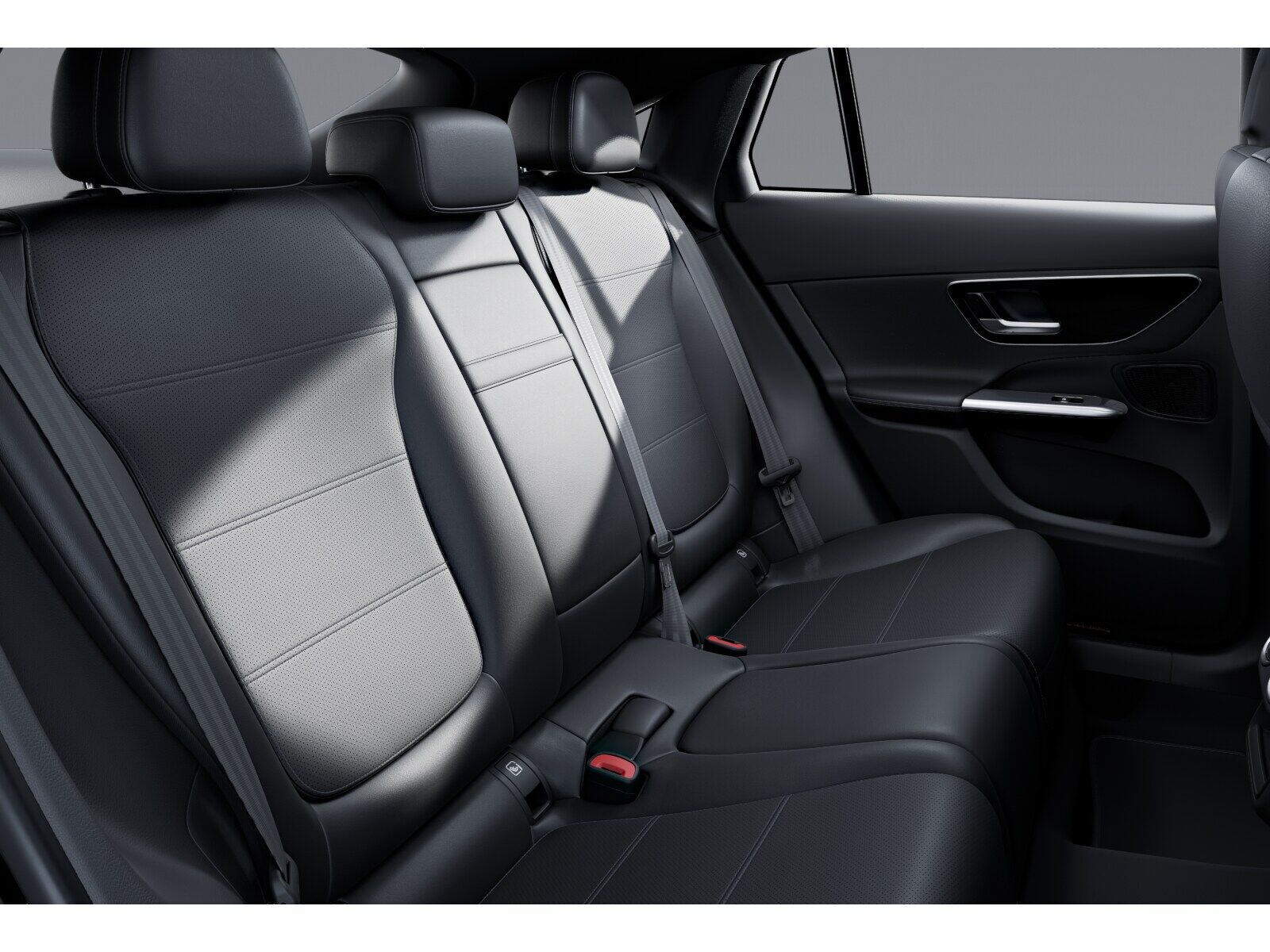 Mercedes-Benz GLC 200 4M Coupe AMG+AMBIENTE+DISTRO+MEMORY+MBUX foto 13
