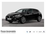 BMW 116 ACC RFK NAVI LED PDC V+H DAB Parkass. Klima - BMW 116 Neuwagen