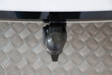 Volkswagen Touran 2.0 DSG R-Line 7-Sitze AHK Kamera