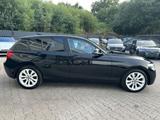BMW 125D Lim. 5-trg. URBAN EDITION * Navi * Xenon * - BMW 125: 125d