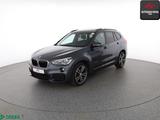 BMW X1 xDrive20d M SPORT KAMERA,HEADUP,ACC,PANORAMA - BMW Gebrauchtwagen
