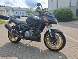 Cagiva  Xtra Raptor Nr. 46 - CAGIVA MOTORRAD