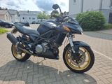 Cagiva  Xtra Raptor Nr. 46 - CAGIVA RAPTOR