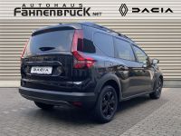 Dacia Jogger - Vorschau Bild 5