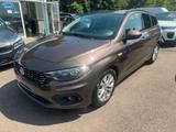 Fiat Tipo Lounge KAMERA NAVI LED MFL - Fiat mit Diesel-Antrieb: Kombi