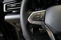 Volkswagen Touareg R eHybrid 4Motion