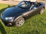 Mazda MX-5 1.8 MZR SENDO SENDO - Mazda MX-5: Mzr