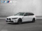 BMW M3 Competition M XDR M Drivers P. Head-Up DAB - BMW M3 Neuwagen in München