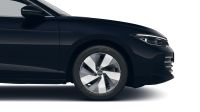 Volkswagen Passat - Vorschau Bild 4