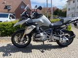 BMW R 1200 GS - BMW Motorräder in Stuttgart