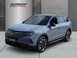 Opel Grandland GS 48V Mild-Hybrid 100kW Tech-Paket Al