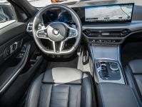 BMW 330 - Vorschau Bild 18
