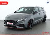Hyundai i30 2.0 T-GDI N Performance LED Navi Kamera DAB - gebrauchte Hyundai i30 aus dem Jahr 2022
