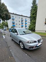 Seat Ibiza 1.4 TDI PD 51kW Best of Best of - Seat Ibiza: Best Of