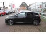 Mitsubishi Colt PLUS 1.0 *Bi-LED*heizb.Lenkrad*Sitzheizung* - Mitsubishi Gebrauchtwagen in Lübeck