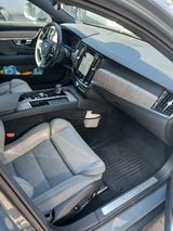 Volvo V90 Cross Country B6 AWD Pro Geartronic Pro - Volvo V90 Cross Country von privat