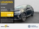 Volkswagen Taigo 1.5 TSI DSG STYLE LM17 PANO NAVI KAMERA