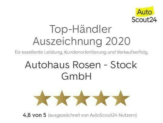 Audi Q5 50 TDI Quattro Tiptronic S-Line Sportpaket,AH