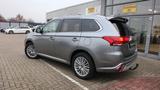 Mitsubishi Outlander PHEV Intro Edition 4WD-Autom.-Xenon- - Mitsubishi Outlander: Phev